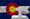 Colorado One Step Closer to Implementing Open Primaries