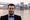 7 Questions with Independent Cincinnati City Council Candidate Matt Teaford