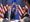 Comey's Firing: Clintonian, NOT Nixonian