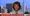 Washington Hypocrisy: Maxine Waters' Surreal Soapbox