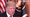 President Wants To Possibly "Lengthen" Russia Investigation