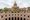 WATCH: Texas Inhibits Ballot Access by Penalizing Voters