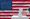 Election Integrity Commission: Partisan Politics? Or Real Reform?
