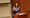 Another War on Drugs? Rep. Tulsi Gabbard Calls AG Plan Outdated and Ineffective