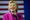 Campaign Legal Center: Clinton's 'Onward Together' Breaks Major Campaign Promise