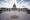 #DrainTheSwamp: Constitutional Amendment for Term Limits Introduced