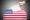 5 Things You Missed This Week In Nonpartisan Election News