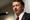 Rand Paul: If You Believe in Separation of Powers, REINS Act Is Bill to Do It