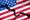 Independent Filmmaker: There Is a Better Way to Overcome Hyper-Partisanship