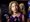 Debbie Wasserman Schultz: Guilty of Obstruction of Justice?
