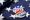 Nonpartisan Coalition Celebrates Huge Victory for Voters In Illinois