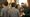 Intense Partisan Politics Devolves Into Chaos, Assault on Texas House Floor