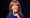 Thanks Media: You Created Kathy Griffin