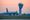 The Race To Privatize The Friendly Skies