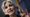 Jill Stein: US as Guilty as Russia in Silencing Political Opposition
