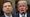 The Comey Files: Loyalty, Obstruction of Justice, and Impeachment