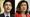 Sadly, The Only Winner in Georgia's Special Election Is Hyper-Partisanship