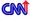 CNN Covering For DNC Corruption?