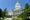 Maine Senate Votes to Repeal Will of the People