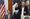 A Bipartisan No: Governors Say Healthcare Reform Needs Work