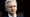 Assange: Dems Must Reinvent Party Or Die