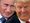 4 Biggest Topics of Discussion to Expect During Trump-Putin Meeting
