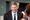 Gary Johnson Is Returning to Politics