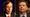 Comey Scandal Could Rival Gen. Petraeus Punishment