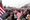 Looking to 2020: A Battle Plan for Independents and Reformers