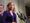 Major Investigation: Wasserman Schultz Turns Focus to Kushner