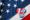 Election Holiday: The Simplest Solution to Boosting Voter Turnout