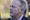 The Shortest Press Secretary Stints: Where Spicer Ranks