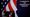 FEC Asks Judge to Dismiss Latest Complaint Against Debate Commission