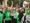 Stein: "This Is A Breakthrough Moment for Greens Everywhere"