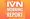 Morning Report: August 1, 2017