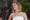A-List Celebrity Adds Star Power to Anti-Corruption Movement