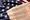 Saving Democracy: The Need To Restore Our Government