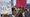 Survey: Politicians Use Race For Votes, Not Change