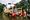 FEMA Fumbles: Texas is Opportunity To Hold Agency Accountable