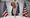 Our Republic Is Sick, And It Needs More Than a Red or Blue Pill to Save It