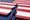 The Swamp Is Thick: How The Two-Party System Harms Democracy