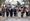 Hurricanes, Justice Reform, and Community Peace Building