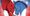 The Two-Party Duopoly: Why America's Politics are Nastier than Europe's