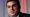 Amash, Gabbard Lead Major Victory Against Civil Asset Forfeiture