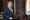 Could This Corn Belt State Have Its First Independent Governor?