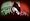 Italy's Five Star Movement: Rise of the Independent