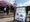 OC High Schools: Nowhere to Go But Up On Voter Registration