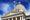 California Moves Primary Elections from June to March