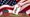 GALLUP: All-Time High Say We Need Third Party