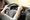 Should We Raise the Legal Driving Age?